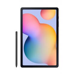 Tablettes tactiles Samsung Galaxy Tab S6 Lite (2020)