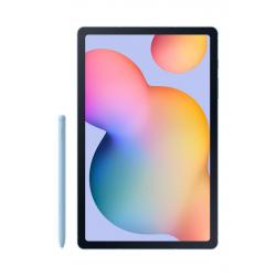 Tablettes tactiles Samsung Galaxy Tab S6 Lite (2020)