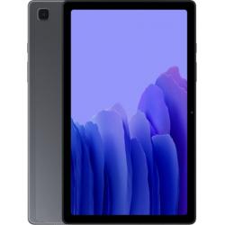 Tablettes tactiles Samsung Galaxy Tab A7 (2020)