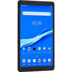 Tablettes tactiles Lenovo M8 (2020)