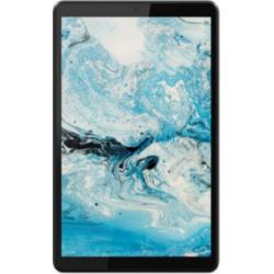 Tablettes tactiles Lenovo M8 (2020)