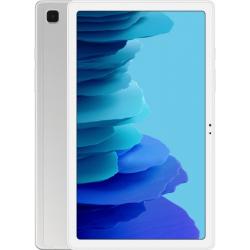 Tablettes tactiles Samsung Galaxy Tab A7 Lite (2021)