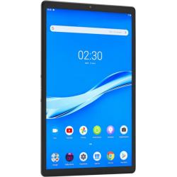 Tablettes tactiles Lenovo M10 Plus (2021)