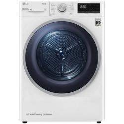 Sèche-linge LG
