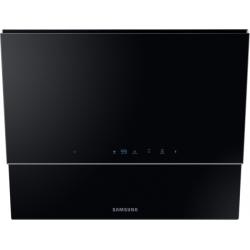 Hotte aspirante Samsung
