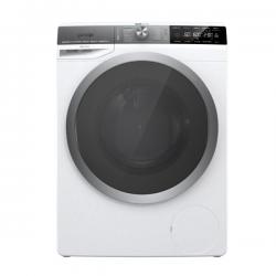 Lave-linges Gorenje
