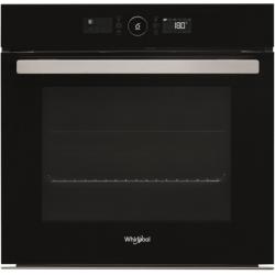 Fours encastrables Whirlpool