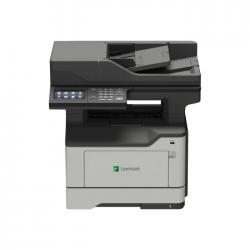 Imprimante multifonction Lexmark