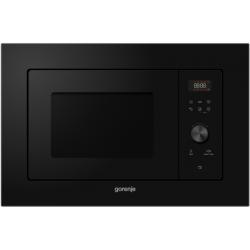 Micro-ondes Gorenje