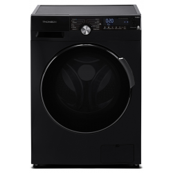 Lave-linges Thomson