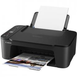 Imprimantes multifonction Canon