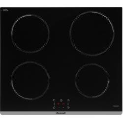 Plaques de cuisson Brandt