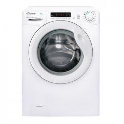 Lave-linge Candy