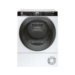 Sèche-linge Hoover