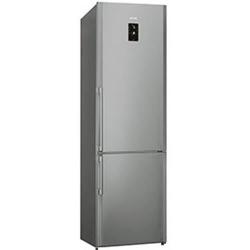 Réfrigérateur-congélateur Smeg FC400X2PE