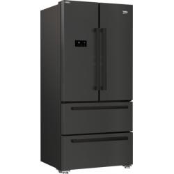 Réfrigérateur américain Beko