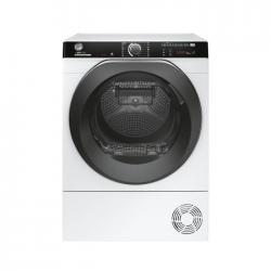 Sèche-linge Hoover