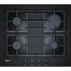 Plaque de cuisson NEFF