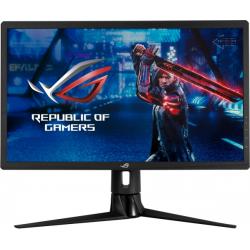 Écran PC Asus
