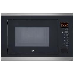 Micro-ondes Essentiel B