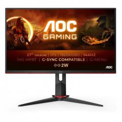 Écran PC AOC