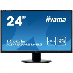 Écrans PC Iiyama