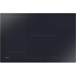 Plaque de cuisson Haier