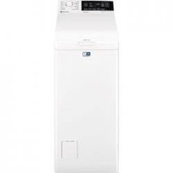 Lave-linge Electrolux EW6T3376HZ