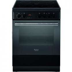 Cuisinières Hotpoint