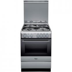 Cuisinière Hotpoint