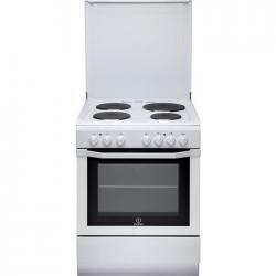 Cuisinières électriques
