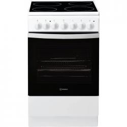 Cuisinières vitrocéramiques