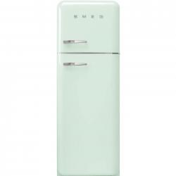 Réfrigérateur-congélateur Smeg FAB30RPG3