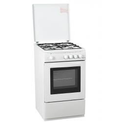 Cuisinières