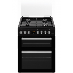 Cuisinière Schneider
