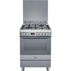 Cuisinière Hotpoint