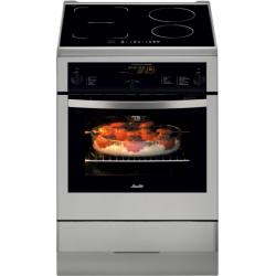 Cuisinière Sauter