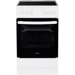 Cuisinière Essentiel B