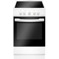 Cuisinière Listo