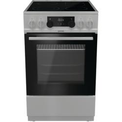 Cuisinière Gorenje