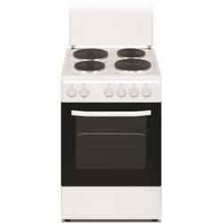 Cuisinières électriques