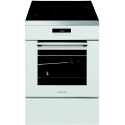 Cuisinière induction PROLINE P601IMCIXT – PARIGNY ELECTROMENAGER