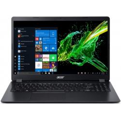 PC portables mémoire vive 12 Go