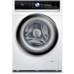 Lave-linges TCL