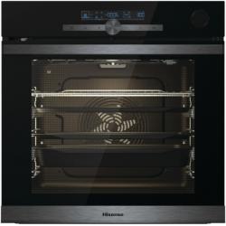 Four encastrable Hisense