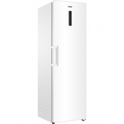 Réfrigérateurs très économiques (classe A 2021)