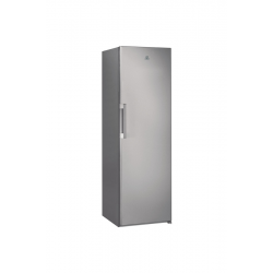 Réfrigérateur Indesit