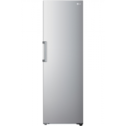 Réfrigérateur LG