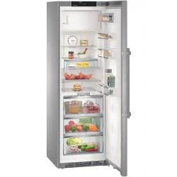 Réfrigérateurs standard (classe C 2021)