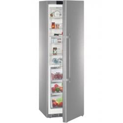 Réfrigérateurs standard (classe C 2021)
